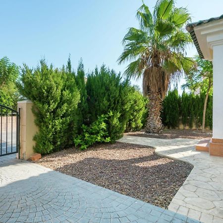 Belvilla By Oyo Villa Mosa Claire Banos y Mendigo 外观 照片
