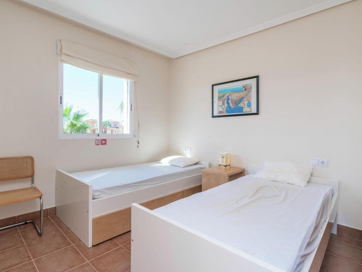 Belvilla By Oyo Villa Mosa Claire Banos y Mendigo 外观 照片