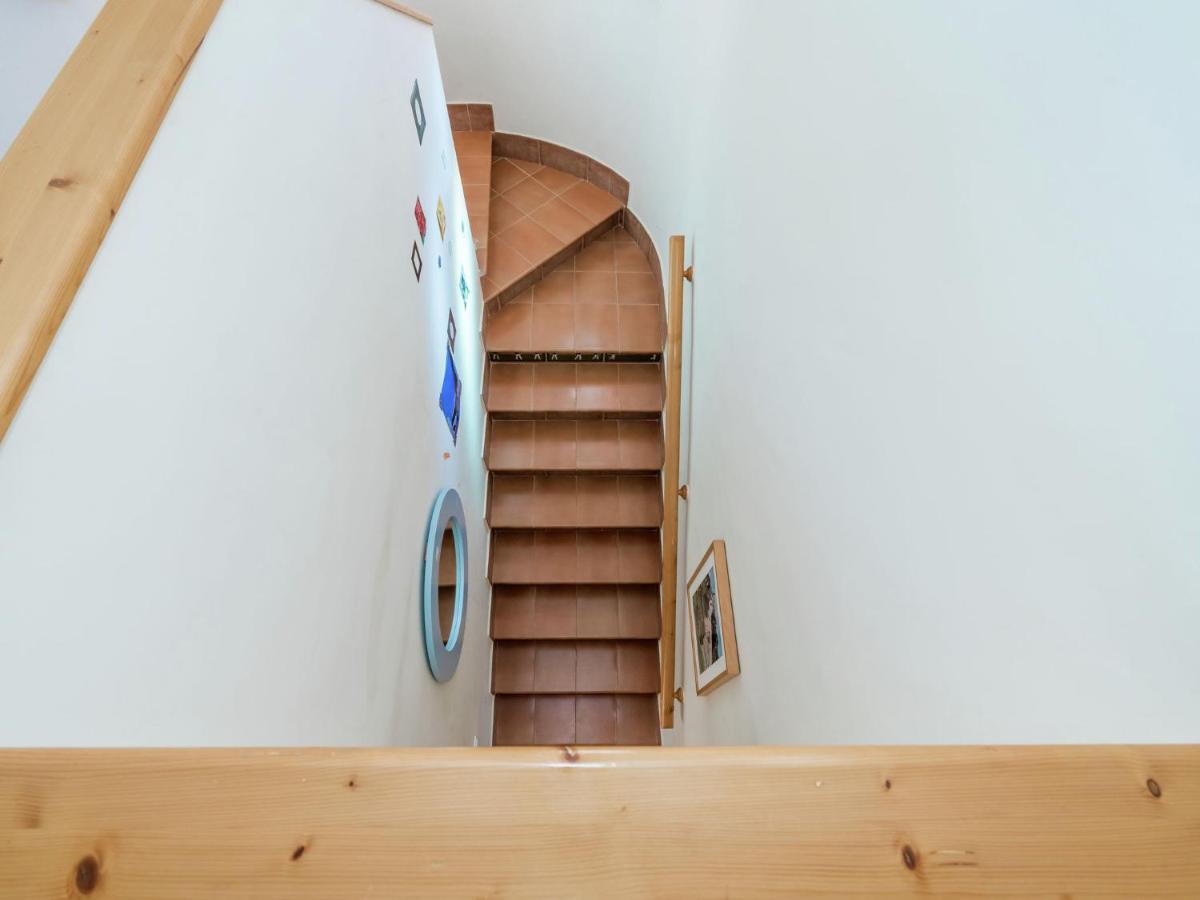 Belvilla By Oyo Villa Mosa Claire Banos y Mendigo 外观 照片