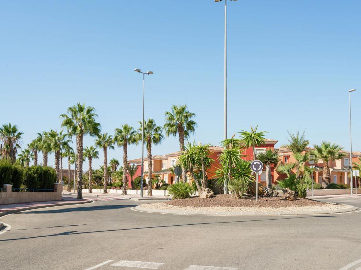 Belvilla By Oyo Villa Mosa Claire Banos y Mendigo 外观 照片